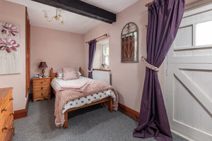 Photo 26- click for photo gallery